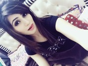 MEERA-PAKISTANI +, Dubai Massage call girl