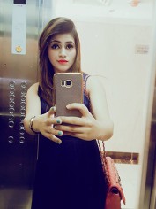 MEERA-PAKISTANI +, Dubai Massage call girl