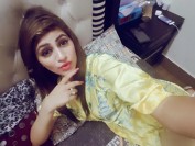 MEERA-PAKISTANI +, Dubai Massage escort