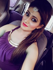 MEERA-PAKISTANI +, Dubai Massage escort