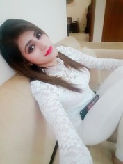 MEERA-PAKISTANI +, Dubai Massage call girl