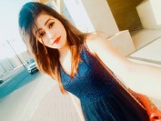 MEERA-PAKISTANI +, Dubai Massage call girl