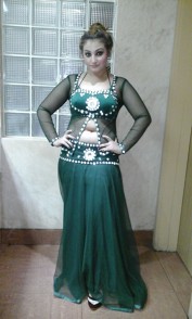Anal Sex, AWO, BBW, BJ, Body to Body, CIM, DP, Extra Balls, Fisting, Foot Fetish,... HEENA-PAKISTANI +971561616995