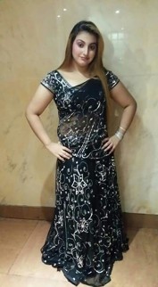 HEENA-PAKISTANI +, Dubai Massage escort