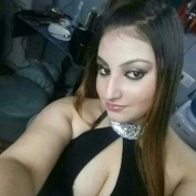 HEENA-PAKISTANI +, Dubai Massage escort