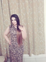 HEENA-PAKISTANI +, Dubai Massage escort