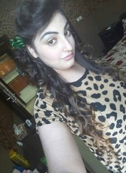 HEENA-PAKISTANI +, Dubai Massage call girl