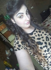 HEENA-PAKISTANI +, Dubai Massage call girl