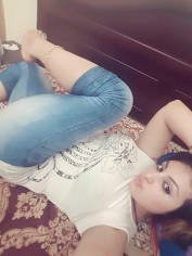 HEENA-PAKISTANI +, Dubai Massage escort