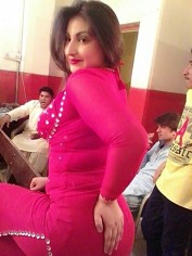 HEENA-PAKISTANI +, Dubai Massage call girl