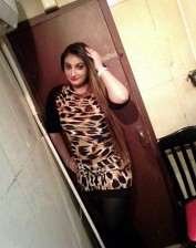 HEENA-PAKISTANI +, Dubai Massage call girl