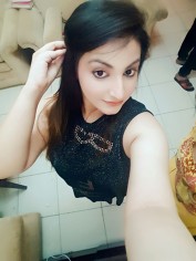 HEENA-PAKISTANI +, Dubai Massage call girl