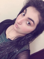 HEENA-PAKISTANI +, Dubai Massage call girl