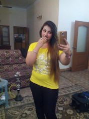 HEENA-PAKISTANI +, Dubai Massage call girl