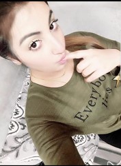 HEENA-PAKISTANI +, Dubai Massage escort