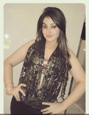 HEENA-PAKISTANI +, Dubai Massage escort