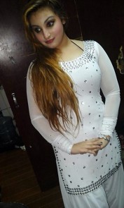 HEENA-PAKISTANI +, Dubai Massage call girl