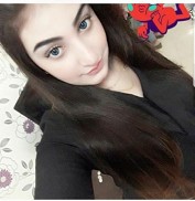 HEENA-PAKISTANI +, Dubai Massage escort