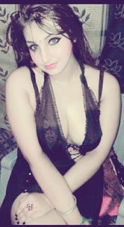 HEENA-PAKISTANI +, Dubai Massage escort