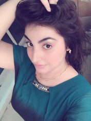 HEENA-PAKISTANI +, Dubai Massage escort