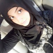 HEENA-PAKISTANI +, Dubai Massage call girl