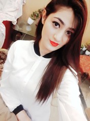 KANWAL-indian +, Dubai Massage escort