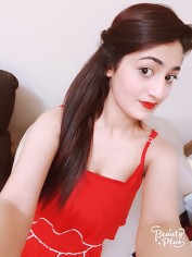 KANWAL-indian +, Dubai Massage call girl