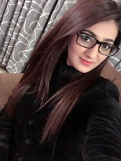 KANWAL-indian +, Dubai Massage escort