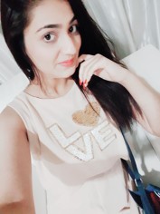 KANWAL-indian +, Dubai Massage escort