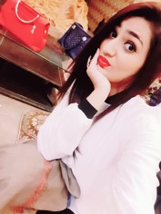 KANWAL-indian +, Dubai Massage escort