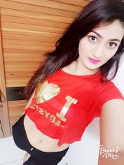 KANWAL-indian +, Dubai Massage escort