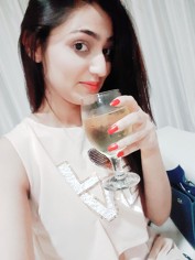 KANWAL-indian +, Dubai Massage call girl