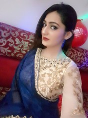 KANWAL-indian +, Dubai Massage escort