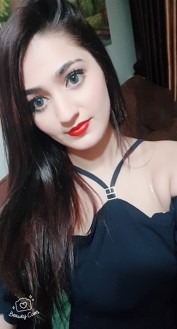 KANWAL-indian +, Dubai Massage escort