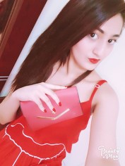 KANWAL-indian +, Dubai Massage call girl