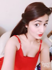 KANWAL-indian +, Dubai Massage call girl