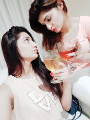 KANWAL-indian +, Dubai Massage call girl