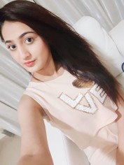 KANWAL-indian +, Dubai Massage escort