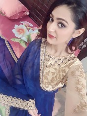 KANWAL-indian +, Dubai Massage call girl