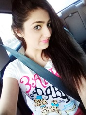 KANWAL-indian +, Dubai Massage escort