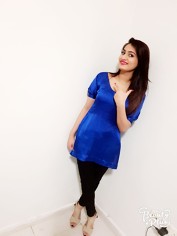 KANWAL-indian +, Dubai Massage call girl