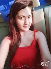 KANWAL-indian +, Dubai Massage call girl