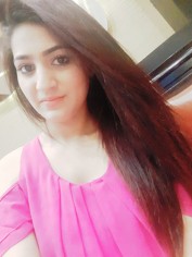 KANWAL-indian +, Dubai Massage escort