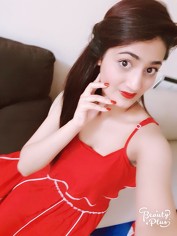 KANWAL-indian +, Dubai Massage escort