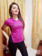 KANWAL-indian +, Dubai Massage call girl