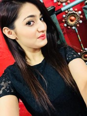 KANWAL-indian +, Dubai Massage call girl