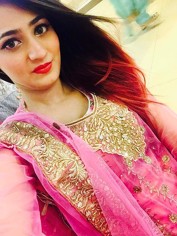 KANWAL-indian +, Dubai Massage escort