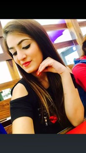 KANWAL-indian +, Dubai Massage escort