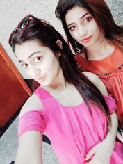 KANWAL-indian +, Dubai Massage call girl