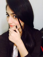 KANWAL-indian +, Dubai Massage escort